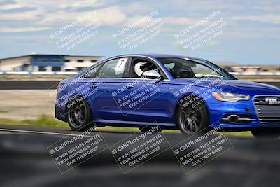 media/Mar-30-2025-Audi Club (Sun) [[b708a45994]]/X group/Session 3 (Turns 5 and 6)/